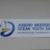 2019_oceanyouthsailing_13