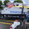 2019_oceanyouthsailing_8