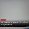 MS_Heimat_Elektro_074