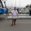2019_oceanyouthsailing_29