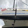 2019_oceanyouthsailing_3