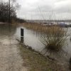 2021_Hochwasser_0201_12
